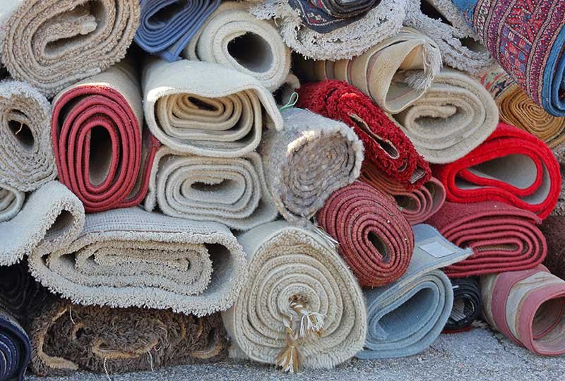 Carpet Remnants Store In Broward County - Broward Discount Carpet (954)  785-9299